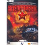 Stalingrad – Hledejceny.cz