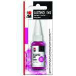 Marabu Alkoholový inkoust/magenta 20 ml – Zboží Dáma Marabu Alkoholový inkoust/magenta 20 ml – Zboží Dáma