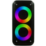 LTC LXPA3313 – Zboží Živě