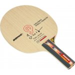 Donic Waldner Senso – Hledejceny.cz