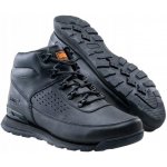 Magnum CEDARI MID BLACK obuv – Zbozi.Blesk.cz