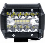 Amio AWL36 – Hledejceny.cz