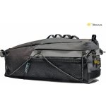 Sport Arsenal 505 LFS – Zboží Mobilmania