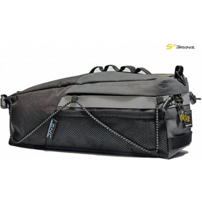 Sport Arsenal 505 LFS – Zboží Mobilmania