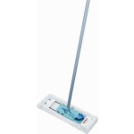 Novaservis 55037,0 – Hledejceny.cz