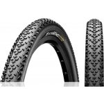 Continental Race King 29x2.20 kevlar – Zboží Mobilmania