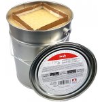 Svíce protimrazová - 5 kg – Zboží Dáma