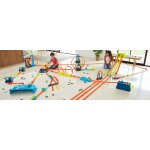 Hot Wheels Track Builder Box Super rychlý start – Zboží Dáma