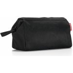 Reisenthel cestovní kosmetická taška Travelcosmetic XS Black – Zbozi.Blesk.cz