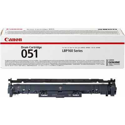 Canon 2170C001 - originální – Zbozi.Blesk.cz