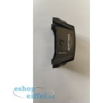 Kryt baterie pro přijímač Canifugue 2015 – Hledejceny.cz