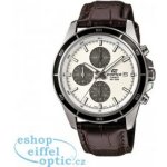 Casio EFR-526L-7A – Hledejceny.cz