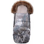 Emitex Combi Bloomora – Zboží Dáma