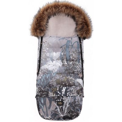 Emitex Combi Bloomora – Zboží Dáma