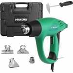 HIKOKI RH600TLAZ – Zboží Dáma