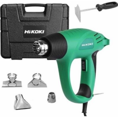 HIKOKI RH600TLAZ – Zboží Dáma