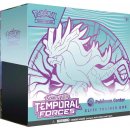 Sběratelská karta Pokémon TCG Temporal Forces Elite Trainer Box Walking Wake
