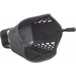 MS Range Náhradní košíček k praku A – Zbozi.Blesk.cz