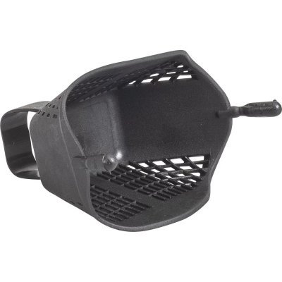 MS Range Náhradní košíček k praku A – Zbozi.Blesk.cz