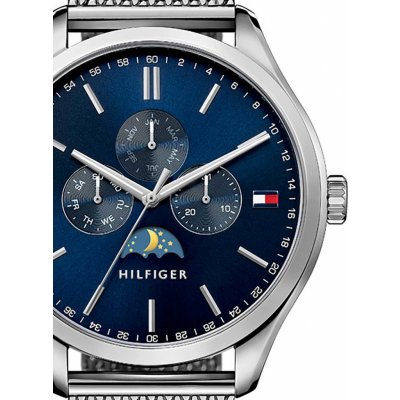 Tommy Hilfiger 1791302 – Hledejceny.cz