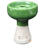 Oduman Phunnel Basic Plus zelená – Zboží Dáma