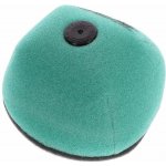 FILTRAČNÍ OLEJ POWER FLOW REP 150222FRX – Hledejceny.cz