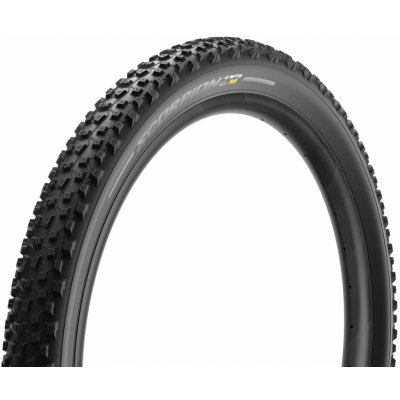 Pirelli MTB Scorpion E- M 29x2.60