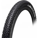 Tufo MTB XC11 TR 29 x 2,25 kevlar – Hledejceny.cz