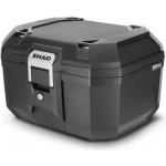 SHAD Terra TR36 D0TR36100R – Zboží Mobilmania