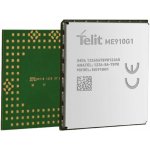 Telit Cinterion ME910G1-W3 – Zboží Živě
