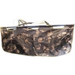 STARBAITS CAM Concept Specimen Weigh Sling – Zboží Dáma