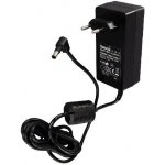 Makita - Síťový adaptér 230 V SE00000679 – Hledejceny.cz