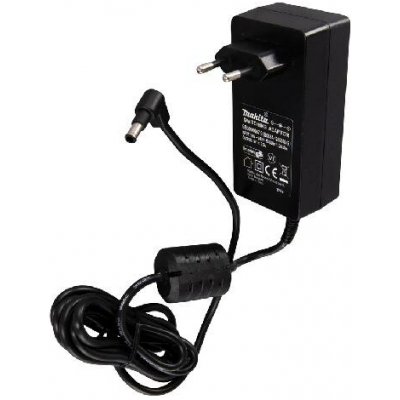 Makita - Síťový adaptér 230 V SE00000679 – Hledejceny.cz
