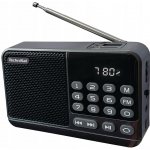 TechniSat Travelradio 310 – Zbozi.Blesk.cz