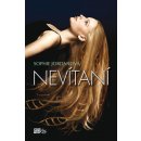 Nevítaní - Sophie Jordanová