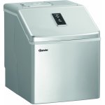 BARTSCHER Compact Ice K – Zboží Dáma