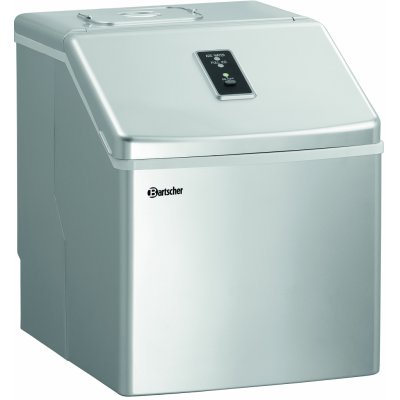 BARTSCHER Compact Ice K – Zboží Dáma