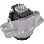 Zavěšení motoru TEDGUM TED84327 – Zboží Mobilmania