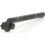 XLC Comp SP-R04 – Zboží Mobilmania