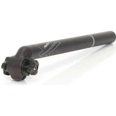 XLC Comp SP-R04 – Zboží Mobilmania