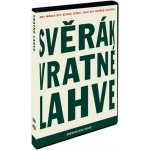 Vratné lahve DVD – Hledejceny.cz