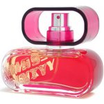 MISS SIXTY Miss Sixty toaletní voda dámská 30 ml – Hledejceny.cz