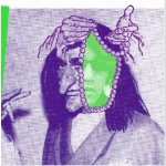 Eyedress - Mulholland Drive CD – Hledejceny.cz