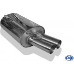 FOX BM022162-008 – Hledejceny.cz