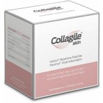 Collagile skin 30 sáčků po 3,9 g x 3 – Hledejceny.cz