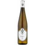 Vinařství pánů z Lipé Pálava Amethyst Collection sladké 10,5% 0,75 l (holá láhev) – Hledejceny.cz