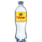 River Original Tonic 12 x 0,5 l – Sleviste.cz
