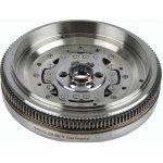Setrvačník SACHS 2295 000 677