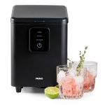 Primo PR409IB – Hledejceny.cz