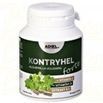 Adiel Kontryhel Forte 90 kapslí – Hledejceny.cz